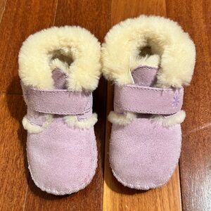 L.L. Bean Toddlers' Wicked Good Slippers